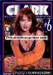 Adult magazine CLARK 6